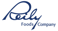 Reily Foods Company